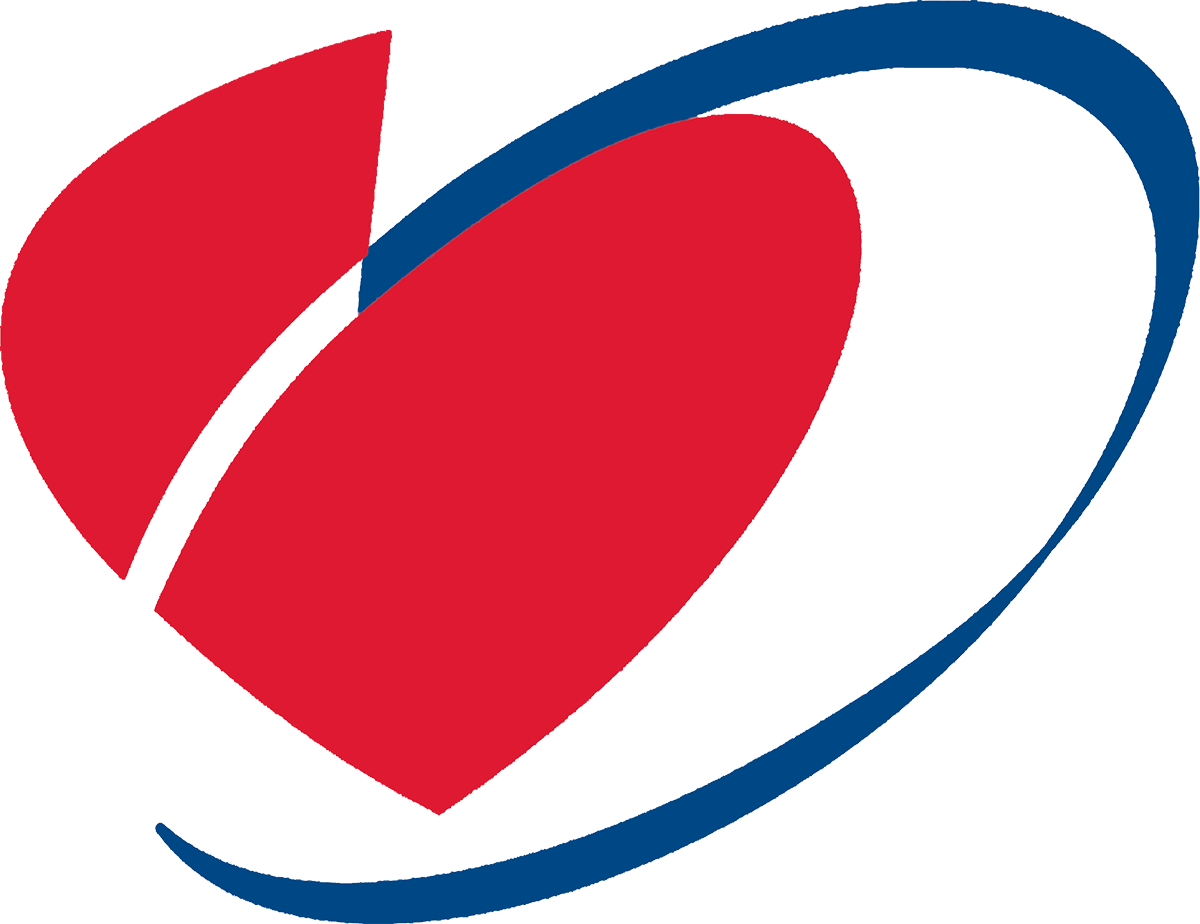 PJNHK